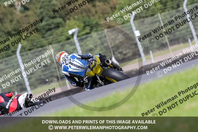 PJ Motorsport 2019;donington no limits trackday;donington park photographs;donington trackday photographs;no limits trackdays;peter wileman photography;trackday digital images;trackday photos